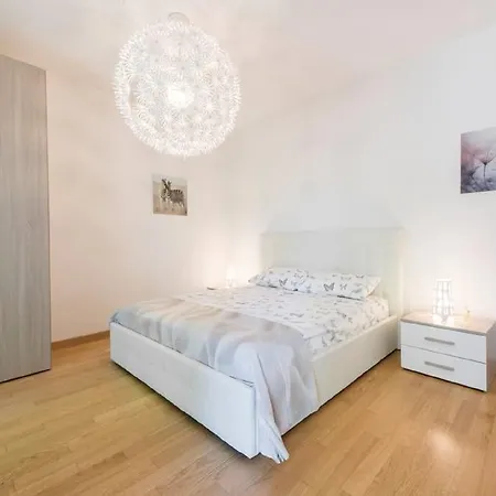 Soffiano Firenze