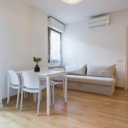 Soffiano Firenze