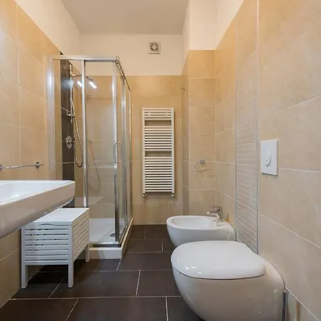 Soffiano Firenze